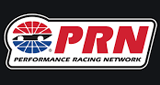 Logo Performance Racing Network