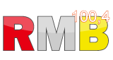 Logo Rmb Marija Bistrica