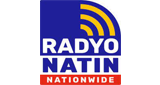 Logo Radyo Natin