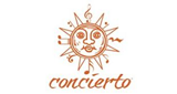 Logo Classical Public Radio