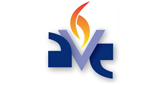 Logo Ave Maria