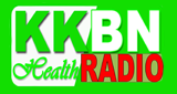 Logo KKBN