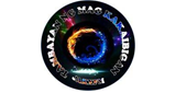 Logo JAKXFM