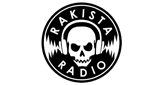 Logo Rakista