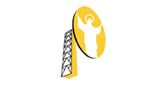 Logo Veritas Asia