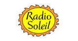 Logo WRSH