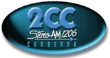 Logo 2CC