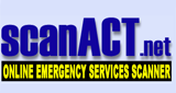 Logo scanACT