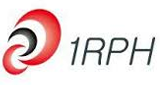 Logo Radio 1RPH