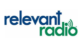 Logo Relevant Radio