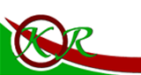Logo Kerepes