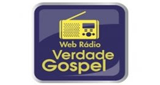 Logo Rádio Verdade Gospel