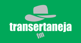 Logo Rádio Transertaneja FM