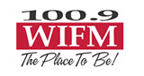 Logo WIFM