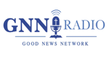 Logo GNN Radio