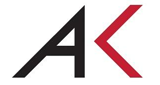Logo Alaska Public Media