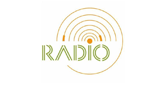 Logo Halas