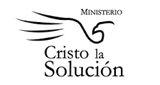 Logo Radio Cristo La Solucion