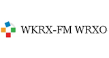 Logo Radio Roxboro