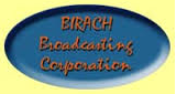 Logo WCXN