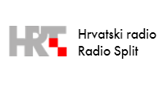 Logo HRT - Radio Split