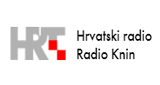 Logo HRT - Radio Knin