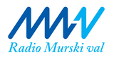 Logo Radio Murski Val