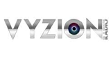 Logo Vyzion Radio