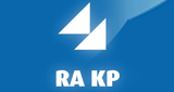 Logo RTV Slovenija Radio Koper