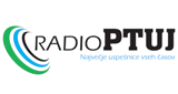 Logo Radio Ptuj