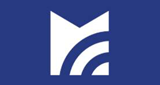 Logo Radio Maribor