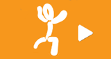 Logo Radio HIT