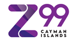 Logo Z99