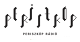 Logo Periszkóp