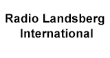 Logo Landsberg International