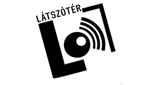 Logo Látszótér