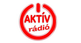 Logo Aktiv