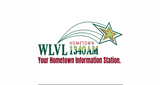 Logo WLVL Radio Hometown 1340am