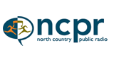 Logo NCPR 90.1