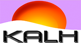 Logo KALH