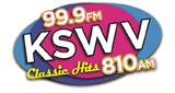 Logo KSWV