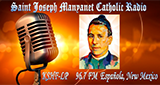 Logo KSHF