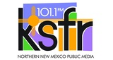 Logo KSFR