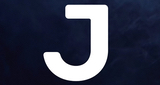 Logo Jazzy
