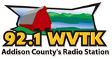 Logo WVTK