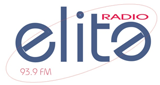 Logo Radio Elita