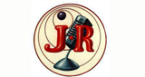 Logo Radio Jupok