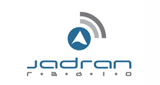 Logo Radio Jadran