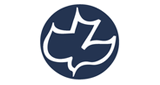 Logo Grace Calvary Chapel Radio Network