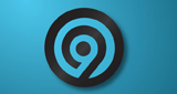 Logo Studentski radio KRŠ